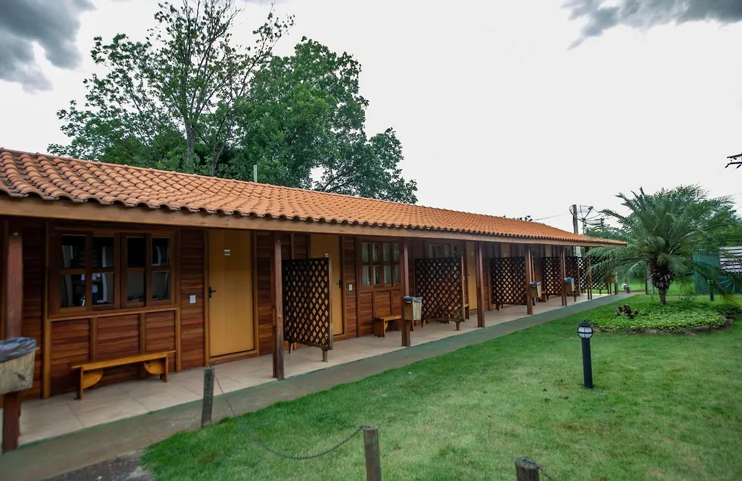 Vila Jacare-1